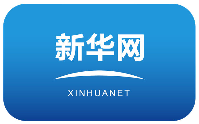 西寧大通：“黨建聯(lián)盟”為產(chǎn)業(yè)融合發(fā)展注入 “紅色動(dòng)能”